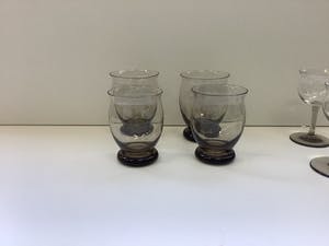 Willem Rozendaal - STRATO/HUYGENS kopen? Bied vanaf 1!