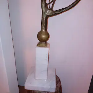 Viktor Safonkin - Plastika II kopen? Bied vanaf 1750!