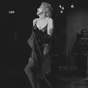 Milton Greene - Marilyn MONROE Bus Stop 1956 kopen? Bied vanaf 1!