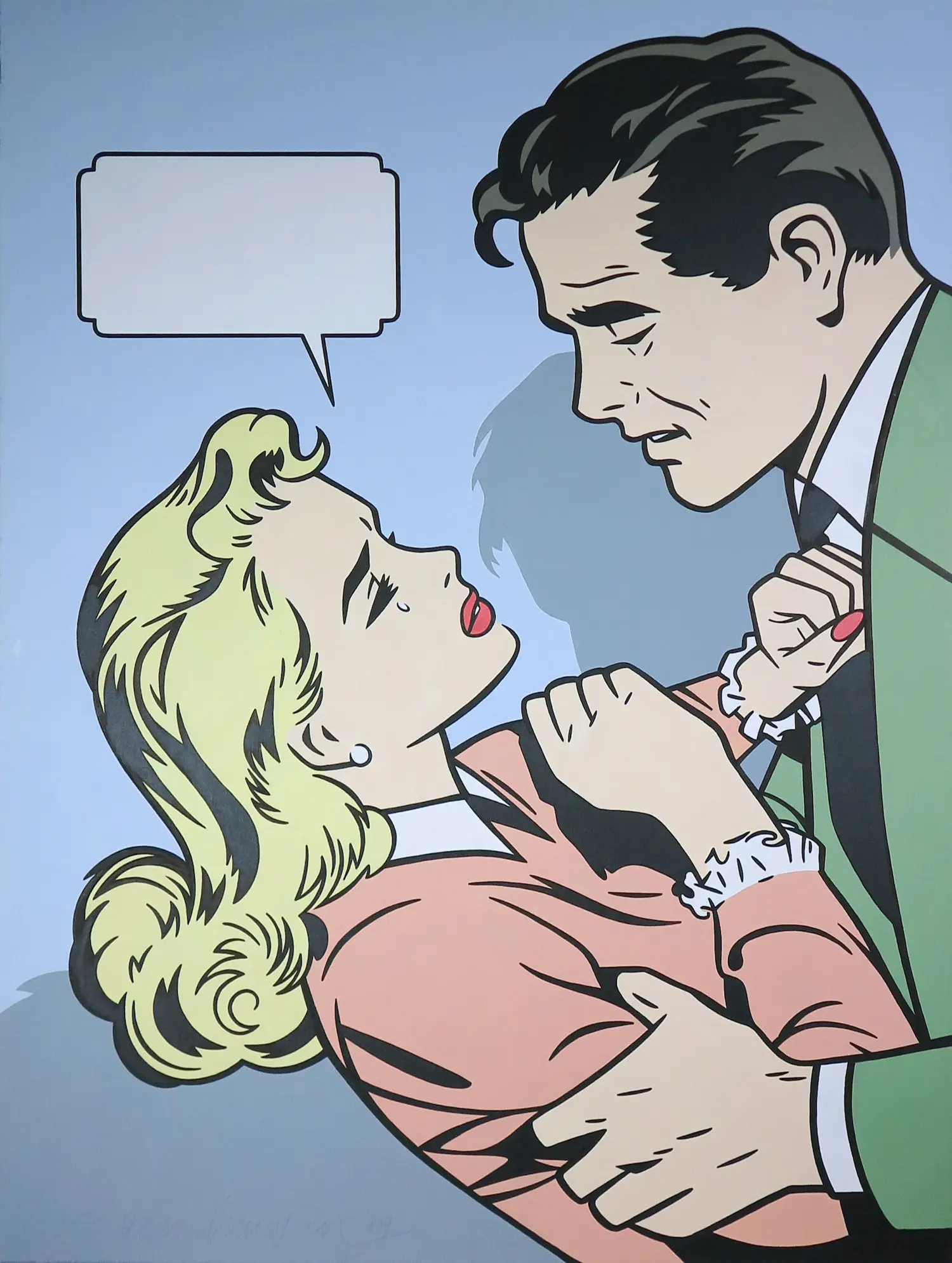 Luc Verschuuren (1950)