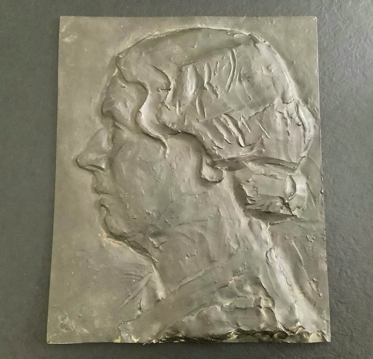 Buy Lambertus Zijl - Portret prinses Juliana? Bid from 600!
