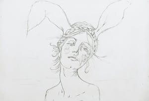 Elpidha Efstratiades - Ets, Hare Majesty kopen? Bied vanaf 1!