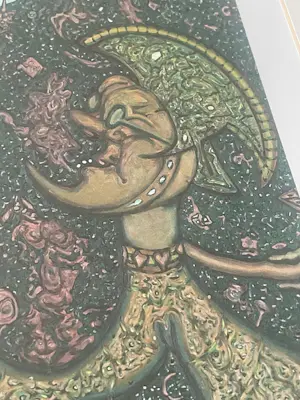 Pjeroo Roobjee - Superbaby. Draak is dood! kopen? Bied vanaf 50!