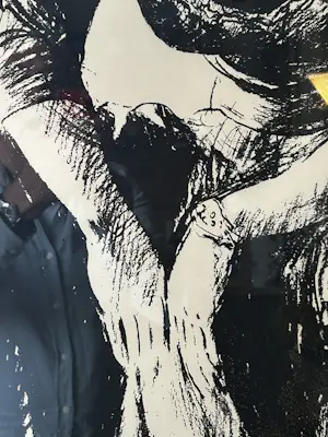 Gijs Donker - Flamenco danseres kopen? Bied vanaf 85!