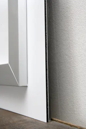 Evert Bongers - Hallucination 1 kopen? Bied vanaf 650!