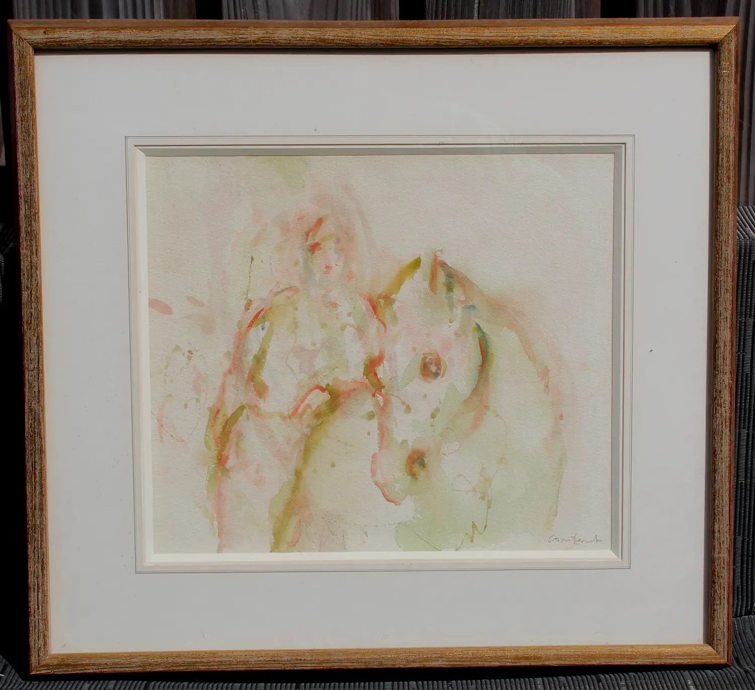 Constant (1920-2005)