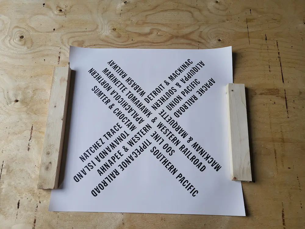 Lothar Baumgarten (1944)