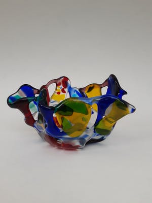 Anneke Dijkhuis - Cusco kopen? Bied vanaf 35!