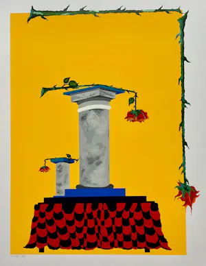 Patty Harpenau - Zonder titel kopen? Bied vanaf 35!