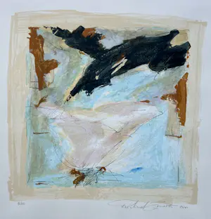 Richard Smeets - Zonder titel kopen? Bied vanaf 30!