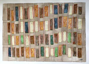 Solex - Citya - handgesigneerd kopen? Bied vanaf 100!