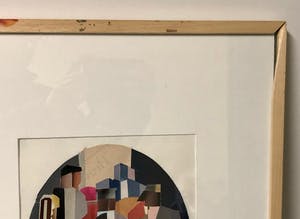 Olaf van der Beek - Jazzcombo kopen? Bied vanaf 150!