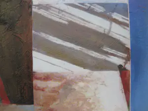 Starlie Sokol-Hohne - Step 2 kopen? Bied vanaf 150!