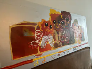 Ad Verstijnen - Op ‘t gezellig avondtje kopen? Bied vanaf 549!
