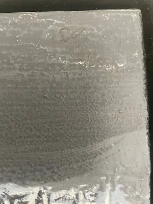 Jacques Slegers - de val van Icarus kopen? Bied vanaf 200!