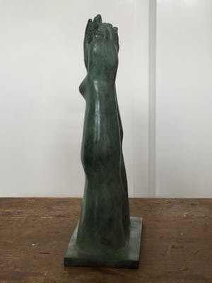 Pepe Gregoire - C4793, Just Married kopen? Bied vanaf 950!