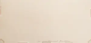 Joan Gardy Artigas - Divertissement Printanier kopen? Bied vanaf 49!