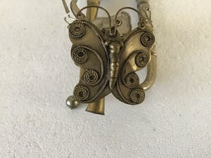 Curiosa - 3 Opiumpijpen kopen? Bied vanaf 105!