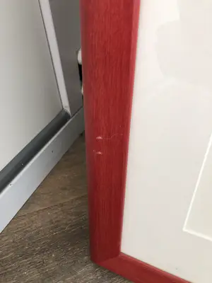 Jose Fernanda - Alle tijd en Aanzoek kopen? Bied vanaf 100!