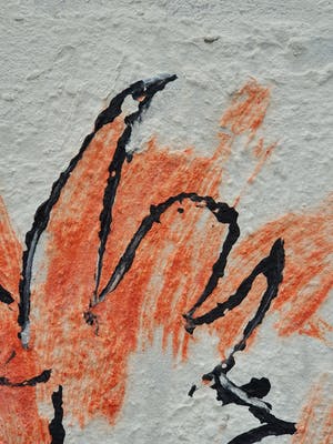 Jean Bilquin - Warmte kopen? Bied vanaf 750!