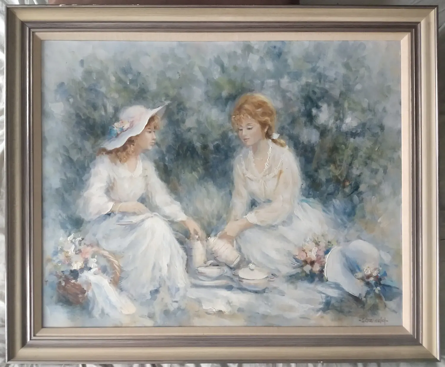 Gerardus Groeneveld (1948)