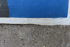 Jef Diederen - zonder titel kopen? Bied vanaf 10!