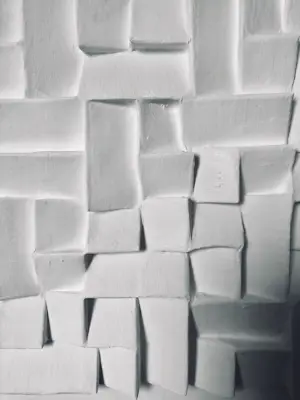 Jan Hendriks - untitled 24 01 kopen? Bied vanaf 500!