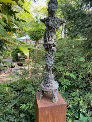 Ad Arma - Man - Vrouw kopen? Bied vanaf 2000!