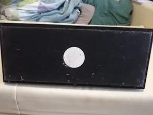 Paul Wunderlich - Paul Wunderlich A Deux kopen? Bied vanaf 1500!