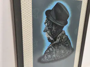 Wim Jonkman - de marskramer kopen? Bied vanaf 20!