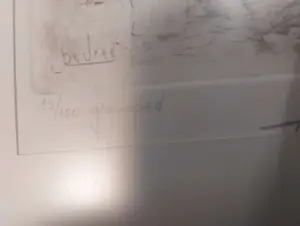 Albert De Vree - Grenspad en reigershoeve kopen? Bied vanaf 100!