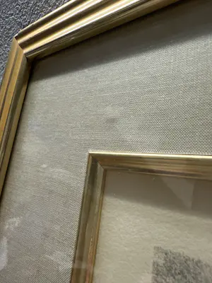 Henri de Toulouse-Lautrec - Woman at the thub kopen? Bied vanaf 250!