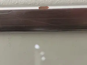 Wil Bouthoorn - ZONDER TITEL kopen? Bied vanaf 360!