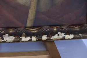 Georges de Geetere - Jezus kopen? Bied vanaf 100!