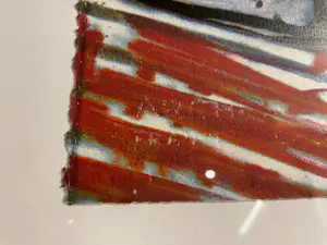 Herman Brood - Alfa brood Typo zus Typo zo kopen? Bied vanaf 260!