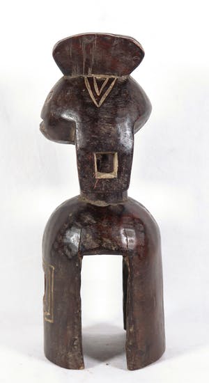 Waja - Beeld ter versiering bij religieuze bijeenkomsten kopen? Bied vanaf 1!