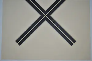 Sjoerd Braber - Zonder titel. kopen? Bied vanaf 40!