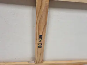 Ron Oosterbroek - Nachttrein kopen? Bied vanaf 120!