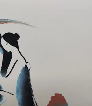 Martine Jacobs - Liefde in Balans kopen? Bied vanaf 59!