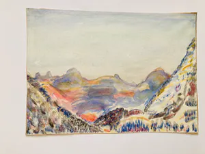 Herman Musaph - winter '68 kopen? Bied vanaf 55!