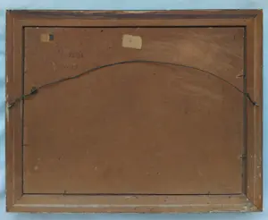 Lucia Kollbach-Lux - Berglandschap kopen? Bied vanaf 89!