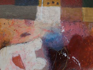 Alexander Vogels - 'Hart' kopen? Bied vanaf 25!