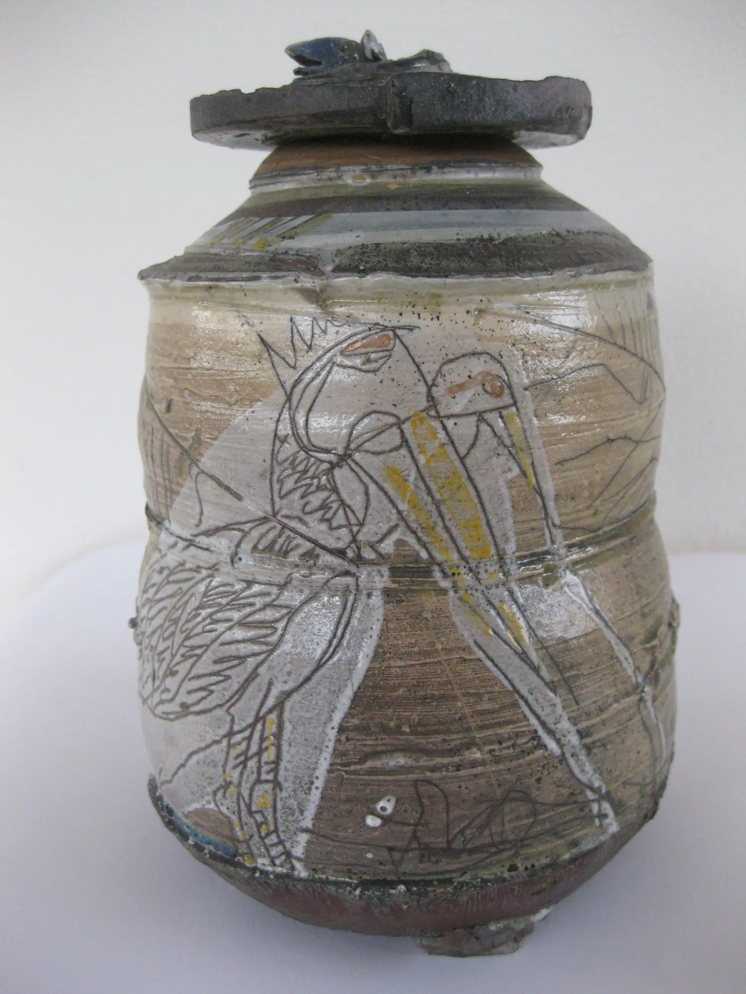 Arthur Vermeiren (1942)