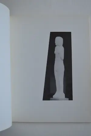 Gene Eggen - 'Met stille vleugelslag' kopen? Bied vanaf 75!