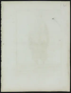 Pierre Helyot - 2 handgekleurde gravures (Cl. Duflos) uit: Histoire des Ordres Monastiques (...) kopen? Bied vanaf 1!