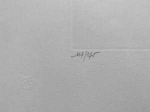 Leonor Fini - Variations kopen? Bied vanaf 25!