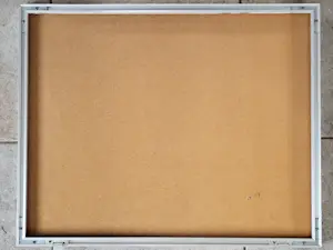 Aart van Dobbenburgh - Bloemen. kopen? Bied vanaf 65!