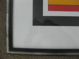 Guy Vandenbranden - Compositie kopen? Bied vanaf 200!