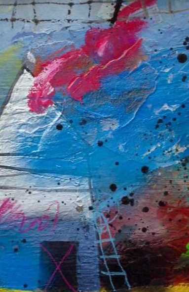 Theo Koster - Burning love kopen? Bied vanaf 1!