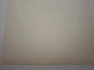 Piet Bekaert - "Gentse Konstruktieve Kunst" kopen? Bied vanaf 550!